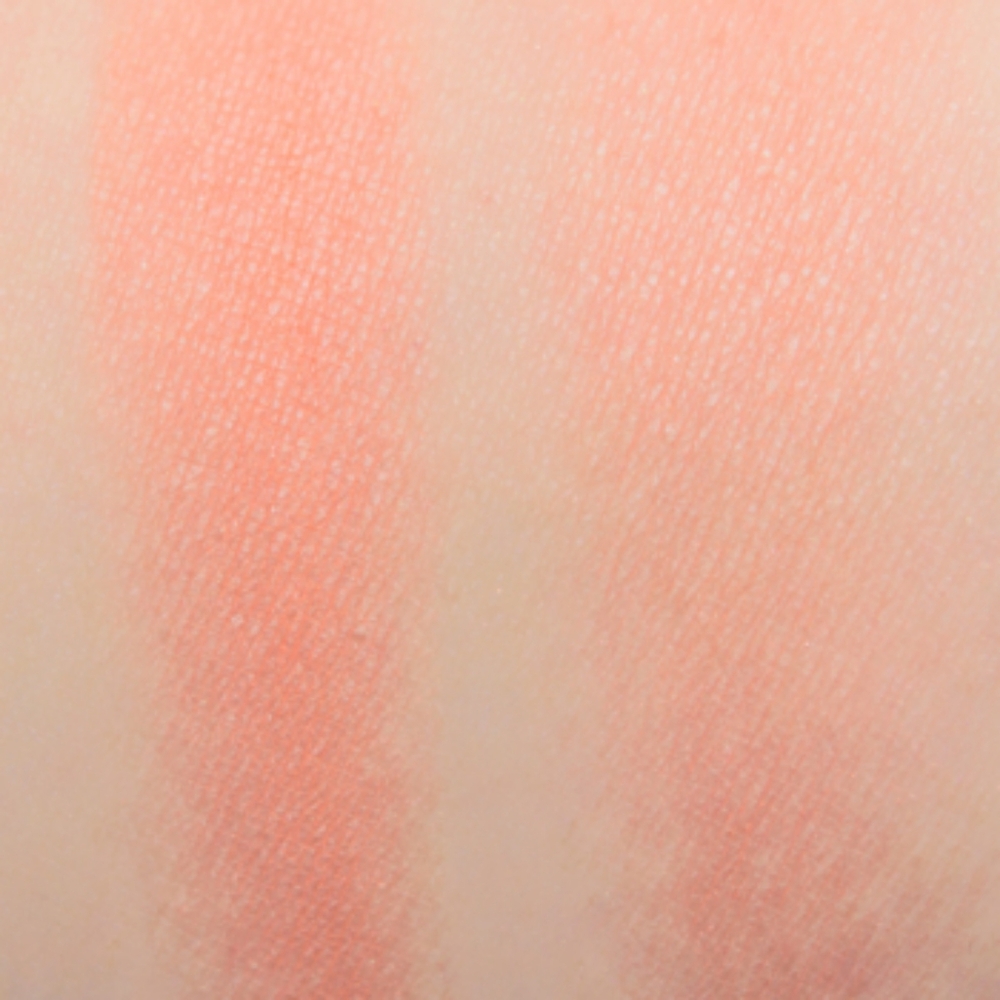 Dior Backstage Rosy Glow - Coral 004 - Picture 5 of 5